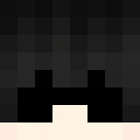Skin head 111e58e80ffce5af516ee6e7df211695