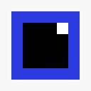 Skin head 111f0cf4b9d27a7e229c2e2c53b48a29