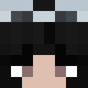 Skin head 111f4c9224930f9644d017e937d923b9