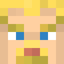 Skin head 111f9a602ab5b1b703e110319cf0ae01