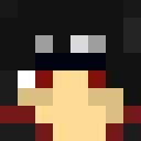 Skin head 111ffb574ef188d5aeade8d3dae254ac