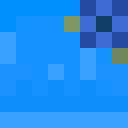 Skin head 112000ce7bd304ed5d5a72c87beaac02