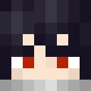 Skin head 11204d0ff96c0d0a6f29da59b48ee5b7