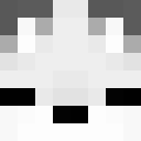 Skin head 11206825c8e767cdaf53a85495d9b5a5