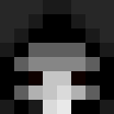 Skin head 112119ef51562ff3b2750cc9e18d5c69