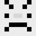 Skin head 112289bfb97e2ae211be07050beafb98