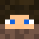Skin head 1124d038605d55e468a7ec41b7d633b0