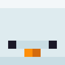 Skin head 1124de1c0447f563cec9c397e565511b