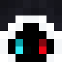 Skin head 11256f57634ac76c89ac96e9fbe8a61e