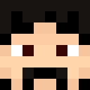 Skin head 11261ccf1e48f74816c2af46e6f939f6
