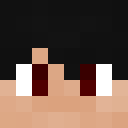 Skin head 1126cac5aa8314b8f25f30aa075c668d