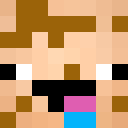 Skin head 112895e0339601eb909547dfdb049d37