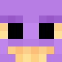 Skin head 112977e0665ee7987daf8ab98f1d2fec