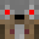 Skin head 1129890945f817dd44eabf3ec66e6d21