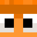 Skin head 112993adc6671d58e32fb4983f5363ff
