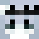 Skin head 112a6bcec9bc31b45d8eee15bc4731b5