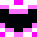 Skin head 112ad91f2d7e08402268e6c078069d4a