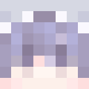Skin head 112cae72ebe93a963411ef66d3d13e21