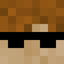 Skin head 112cb12790a184791b223b21635d3492