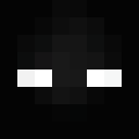 Skin head 112cc46e6fd61f5325c5c34dca59cb48