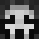 Skin head 112ec5776af44a6ca11d8d986955a913