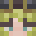 Skin head 112f732c9751412d36f0daa00649b78b
