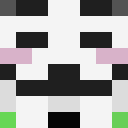Skin head 11302c6143b618091e14d5adfcba3542