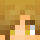 Skin head 1130586ea049048ac11f89c0b1f64ac7