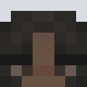 Skin head 1131ae67a6a3379f73d5f133f057c43e