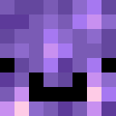 Skin head 11321c2259ccdb675289d81299f30ee5