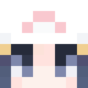 Skin head 11322680c2bb9bf17b91ef233d5f1372