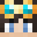 Skin head 113308fee16dd230353a07ce163fc1ca