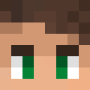 Skin head 1133ba59453abd35acaa1b47539a7f56