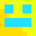 Skin head 1133e7a7f59fbc2433ef7e13e81c3c37