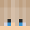 Skin head 113401c62c119f4a37245d8d61355f3b