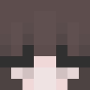 Skin head 11345eb573c57d2778a86b0ddf660be6