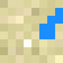 Skin head 1134c0655d4bdc537a517c80ce4c864f