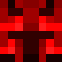 Skin head 11361b4f3b9c86c7ace0715f391ec4cb