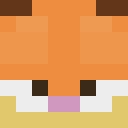Skin head 1136f79b0cbdf61134938d4b324a510d