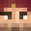 Skin head 1137287e8057bd4b6e2a8291be5442ac