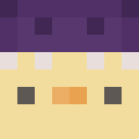Skin head 113729d81cc322691e277ba49f836801