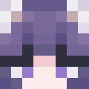 Skin head 11378bf6d9fb799ab827594a25a603f3
