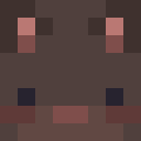 Skin head 1138fdd618668e05314959ebcdcfaa4a
