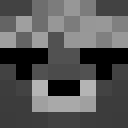 Skin head 113915a7a0936971716f802568e07f66