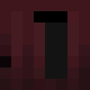 Skin head 1139215405bccab5f347e23461c27dad