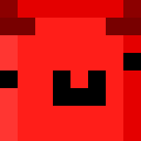 Skin head 113ab4db091ec173af4ba069a3d87af3