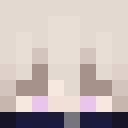 Skin head 113ab7032e81d303f8a03fc049ba6f6b