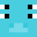 Skin head 113bd30acdc475bee5b0f899d06a9ce3