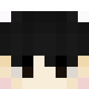 Skin head 113be5a3b0a804ba1b2d5891a04d8d8a