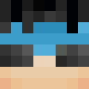 Skin head 113ce8357a2b55b5212ae956b7a2e660